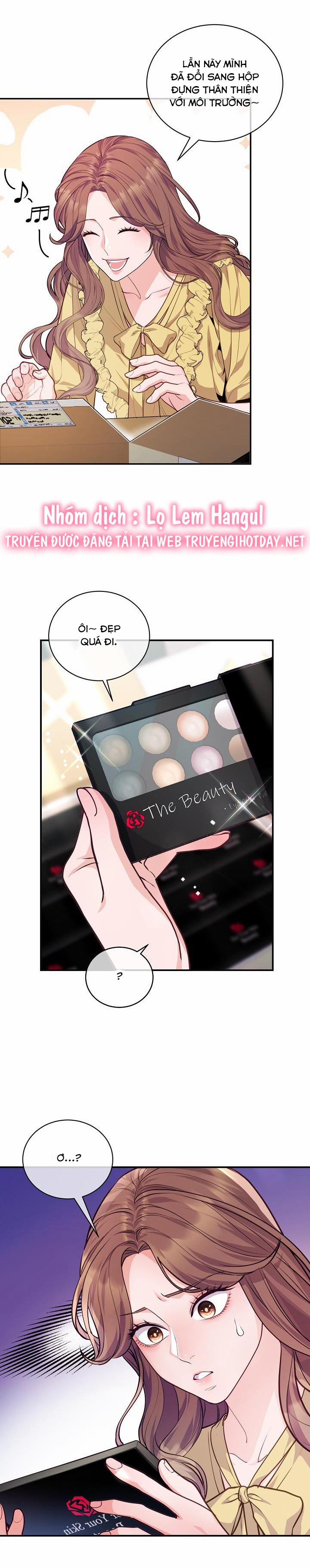 Lời Thú Tội Bí Ẩn 97 trang 2