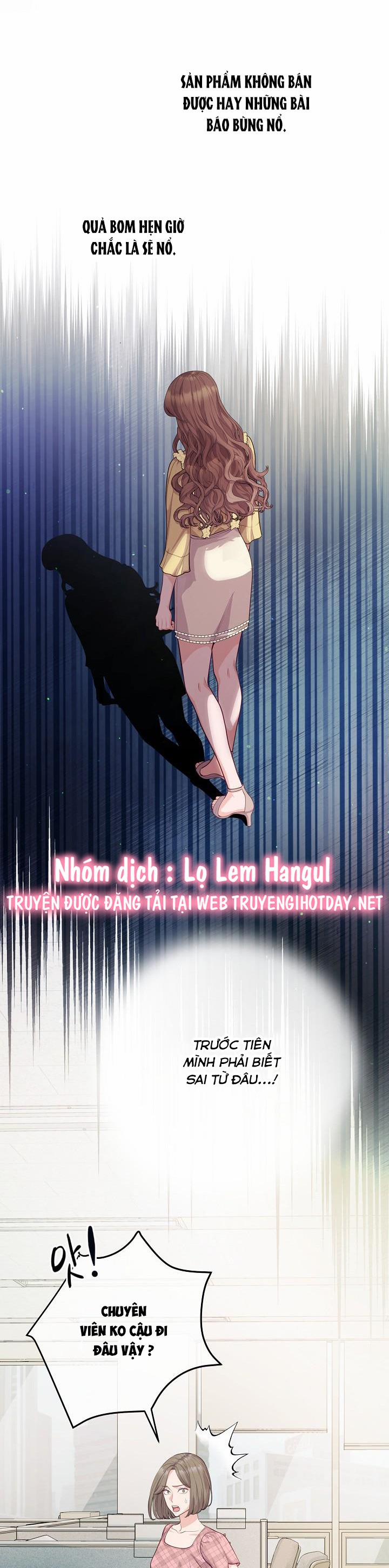 Lời Thú Tội Bí Ẩn 97 trang 6