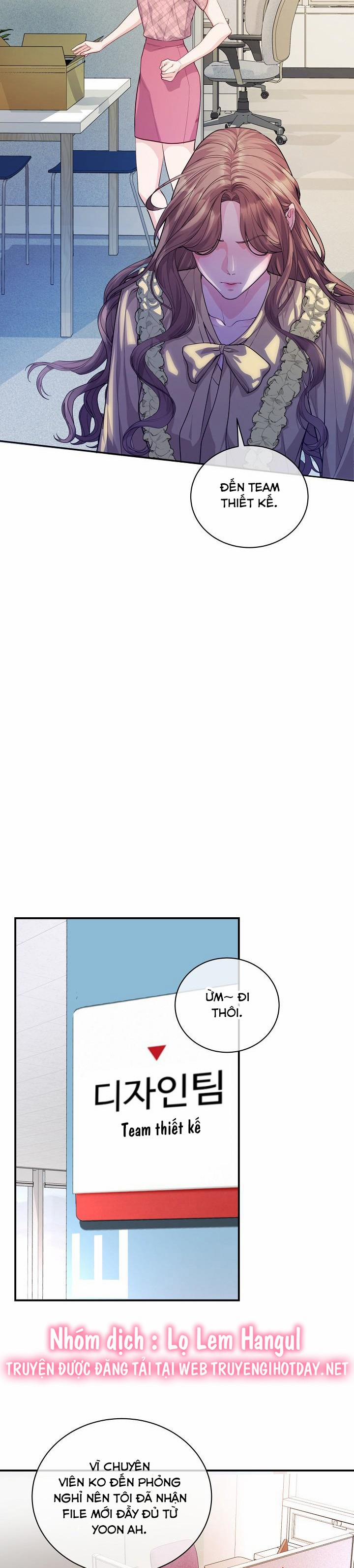 Lời Thú Tội Bí Ẩn 97 trang 7