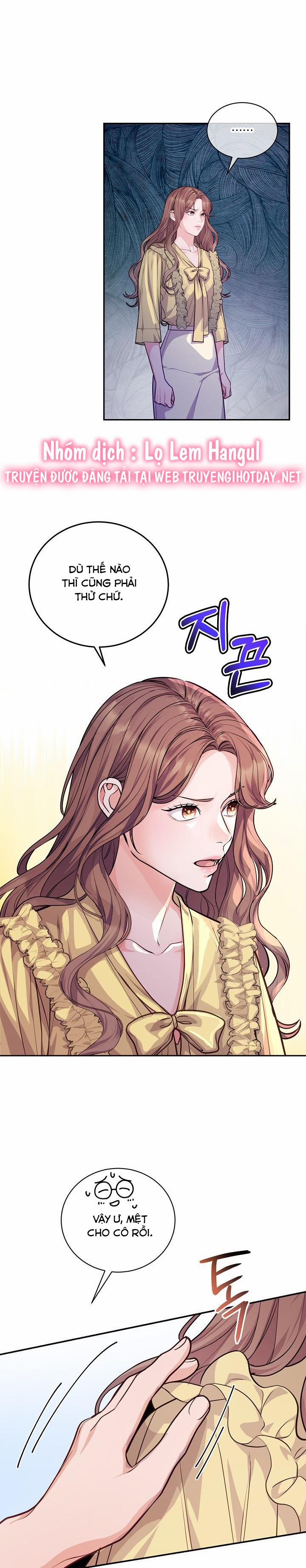 Lời Thú Tội Bí Ẩn 98 trang 0