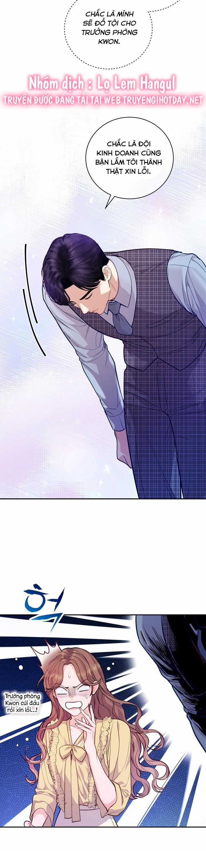 Lời Thú Tội Bí Ẩn 99 trang 2