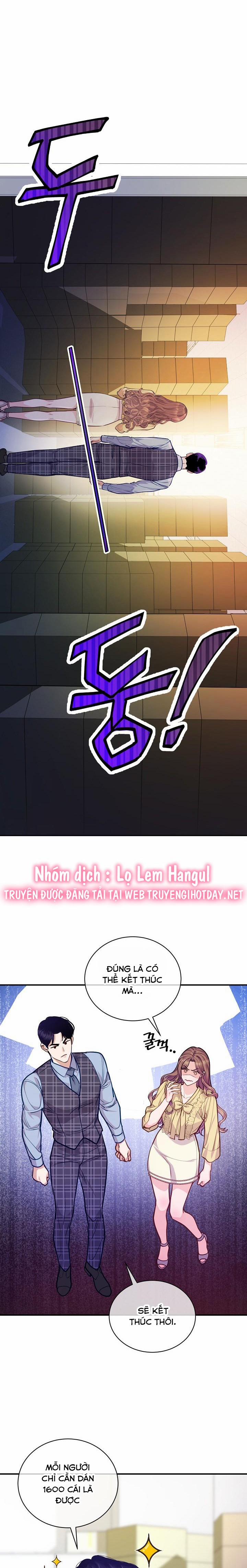Lời Thú Tội Bí Ẩn 99 trang 7