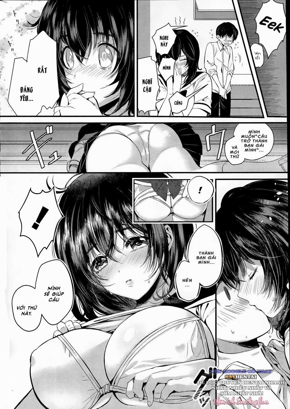 Lời thú tội định mệnh 1 trang 5