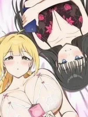 Đọc truyện tranh Lời Tỏ Tình Bất Đắc Dĩ