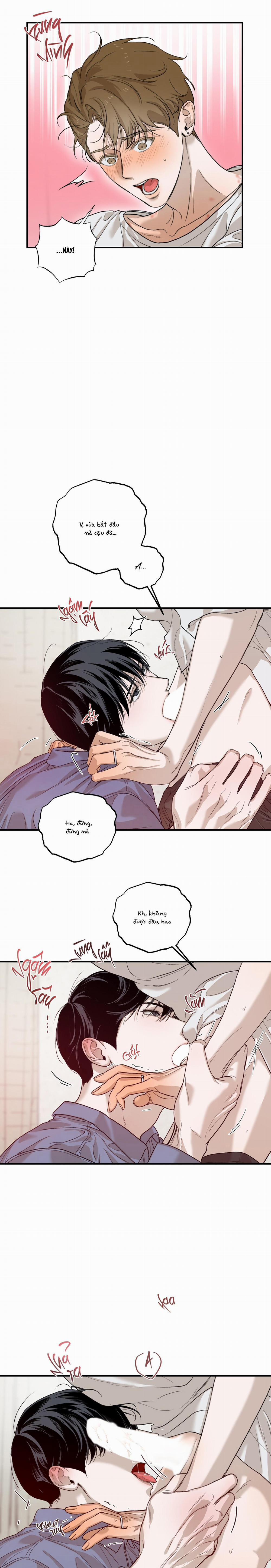 Lời Tỏ Tình Chân Thành Nhất 10 NT2 0 trang 16