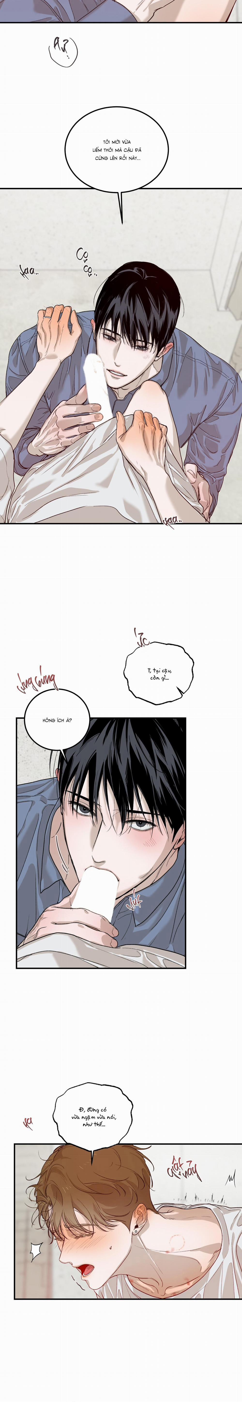 Lời Tỏ Tình Chân Thành Nhất 10 NT2 0 trang 17