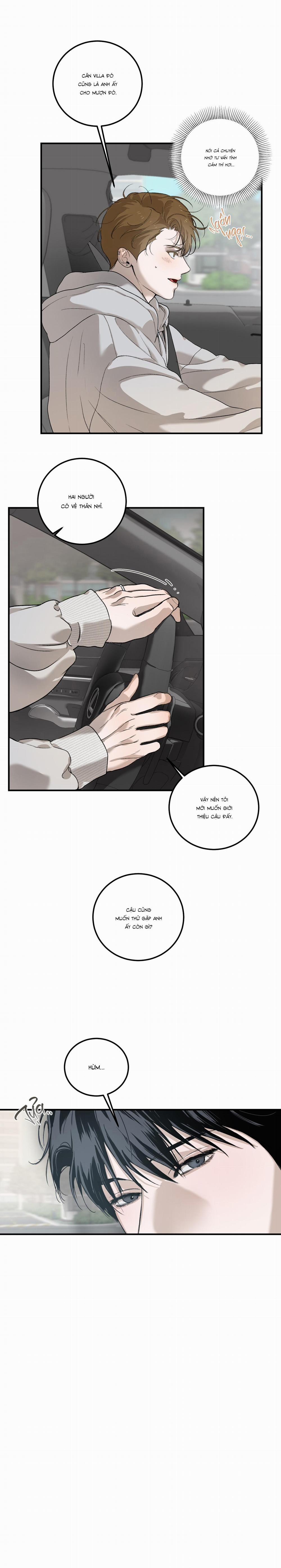 Lời Tỏ Tình Chân Thành Nhất 10 NT2 0 trang 2