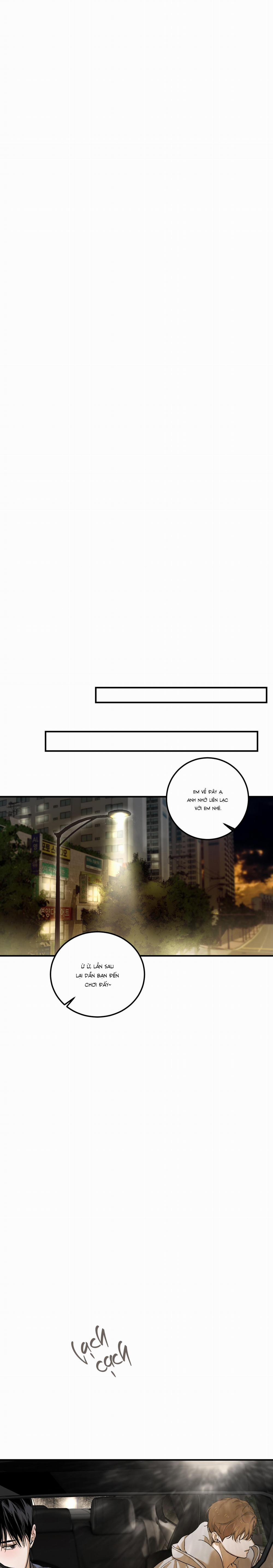 Lời Tỏ Tình Chân Thành Nhất 10 NT2 0 trang 22