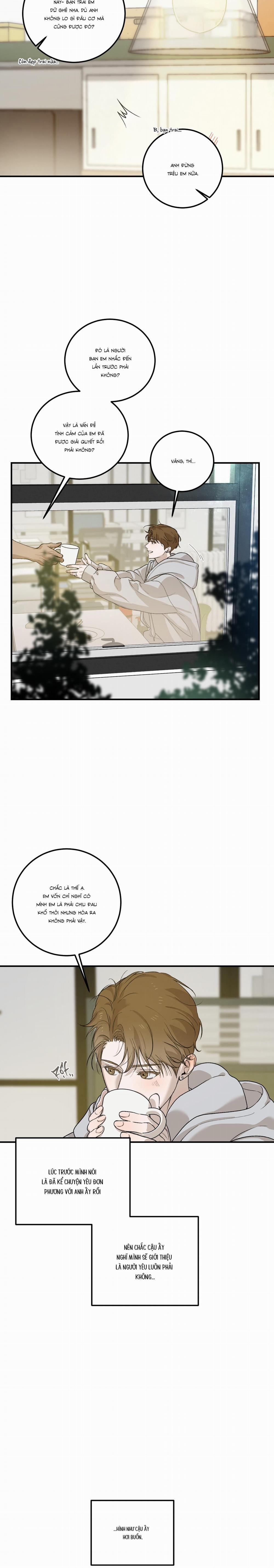Lời Tỏ Tình Chân Thành Nhất 10 NT2 0 trang 7