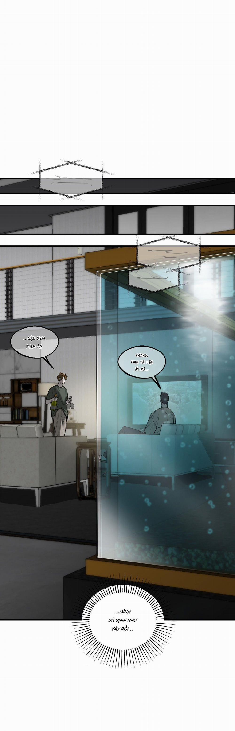 Lời Tỏ Tình Chân Thành Nhất 2 trang 34