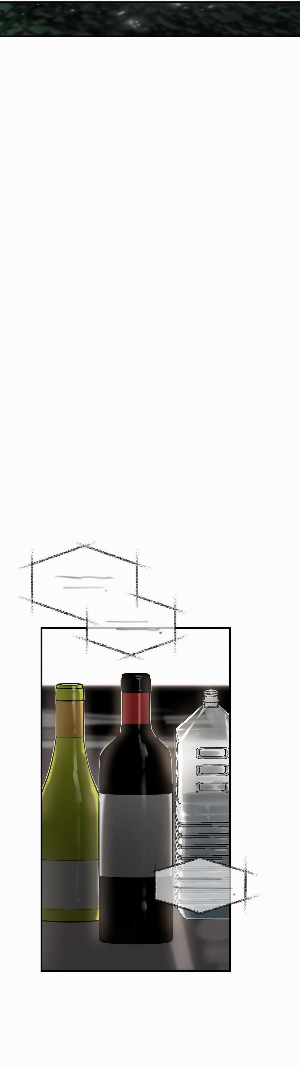 Lời Tỏ Tình Chân Thành Nhất 2 trang 46