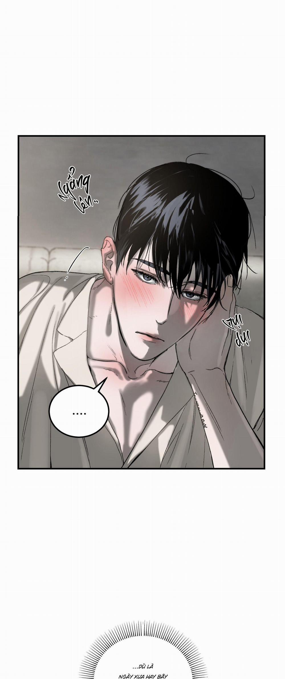 Lời Tỏ Tình Chân Thành Nhất 2 trang 49