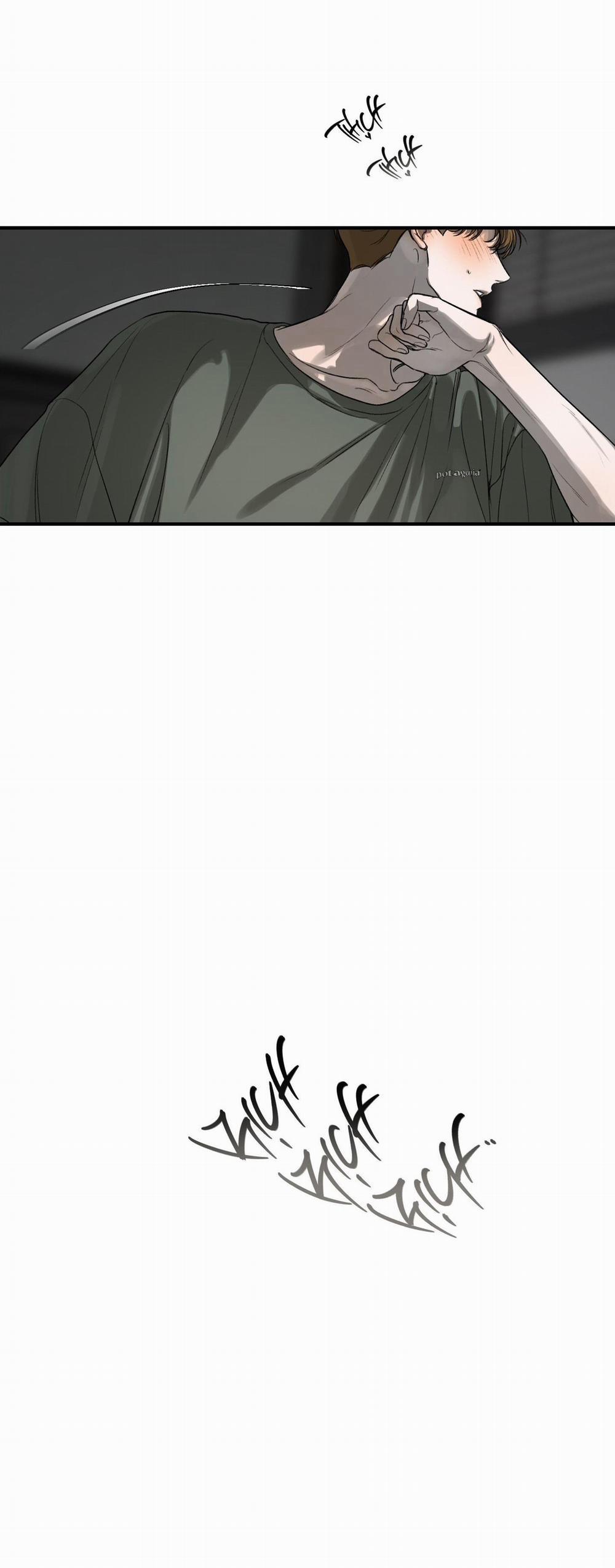 Lời Tỏ Tình Chân Thành Nhất 3 trang 18