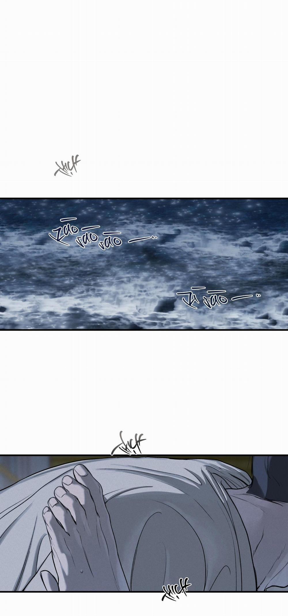 Lời Tỏ Tình Chân Thành Nhất 3 trang 19