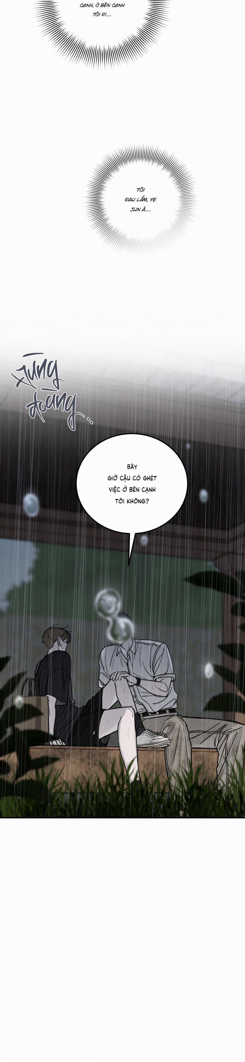 Lời Tỏ Tình Chân Thành Nhất 3 trang 48