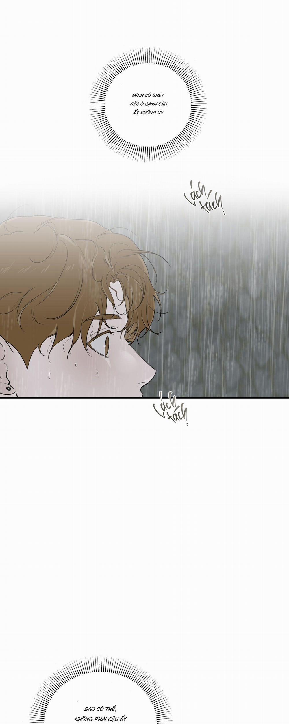 Lời Tỏ Tình Chân Thành Nhất 4 0 trang 0