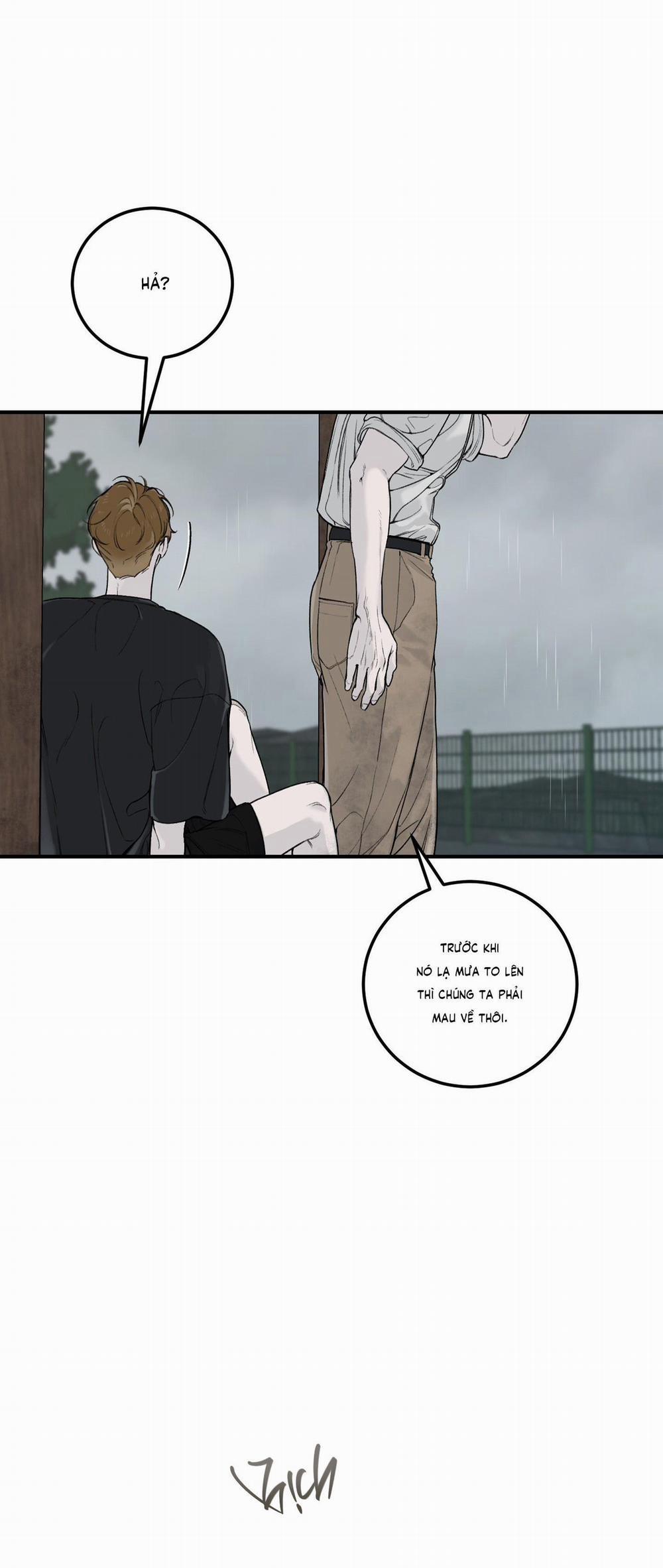 Lời Tỏ Tình Chân Thành Nhất 4 0 trang 4