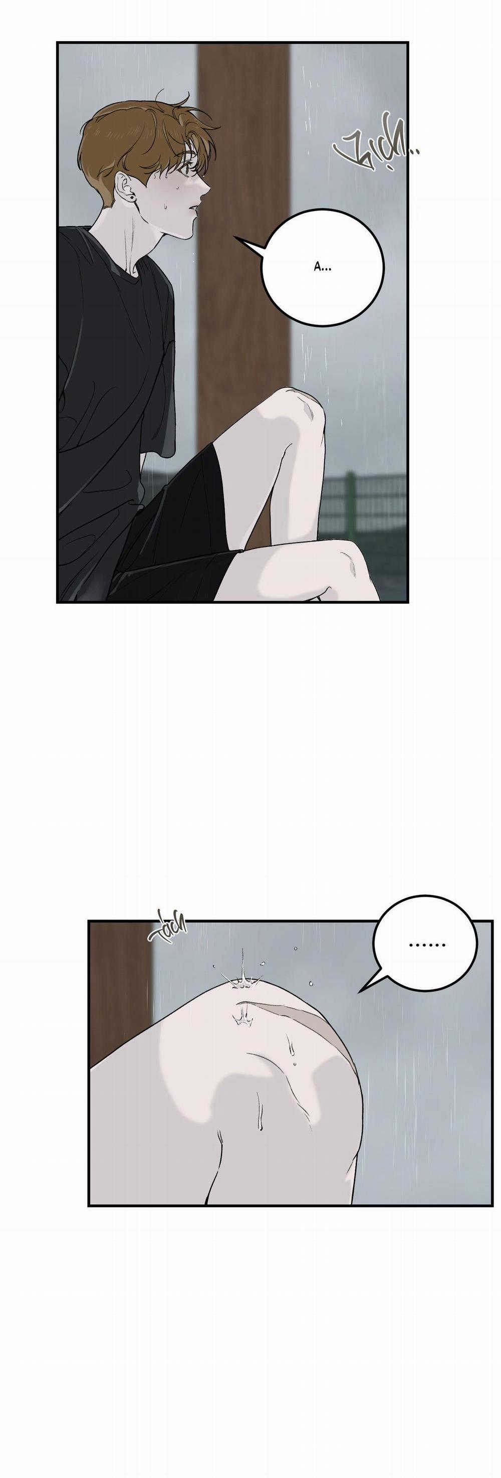 Lời Tỏ Tình Chân Thành Nhất 4 0 trang 5