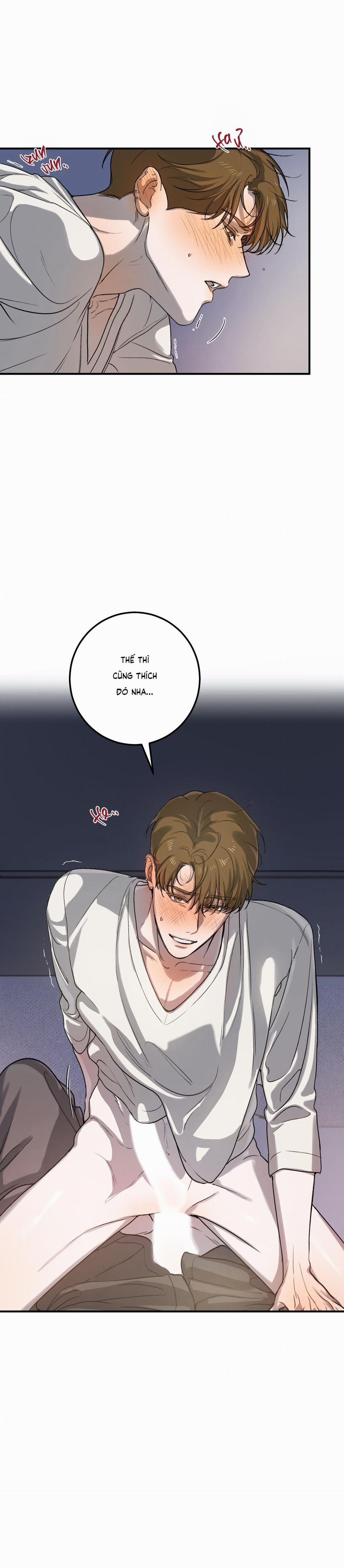 Lời Tỏ Tình Chân Thành Nhất 4 0 trang 53