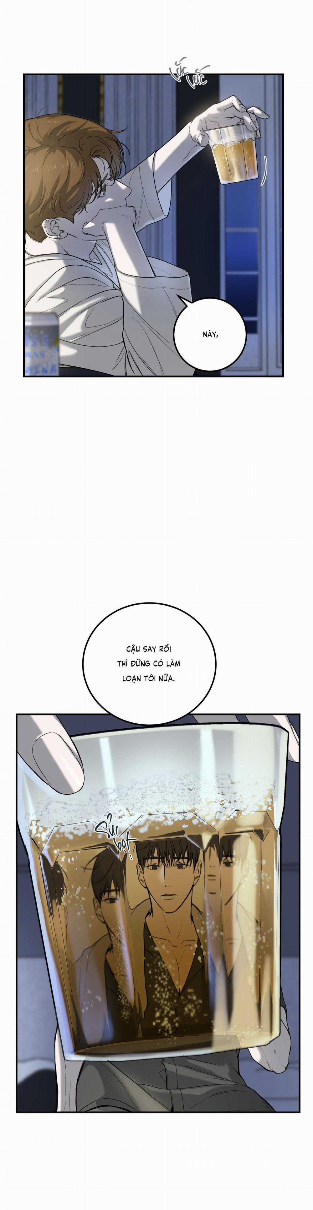 Lời Tỏ Tình Chân Thành Nhất 4 trang 8