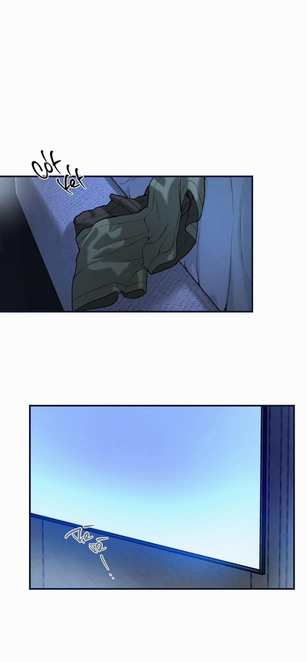 Lời Tỏ Tình Chân Thành Nhất 5 trang 0