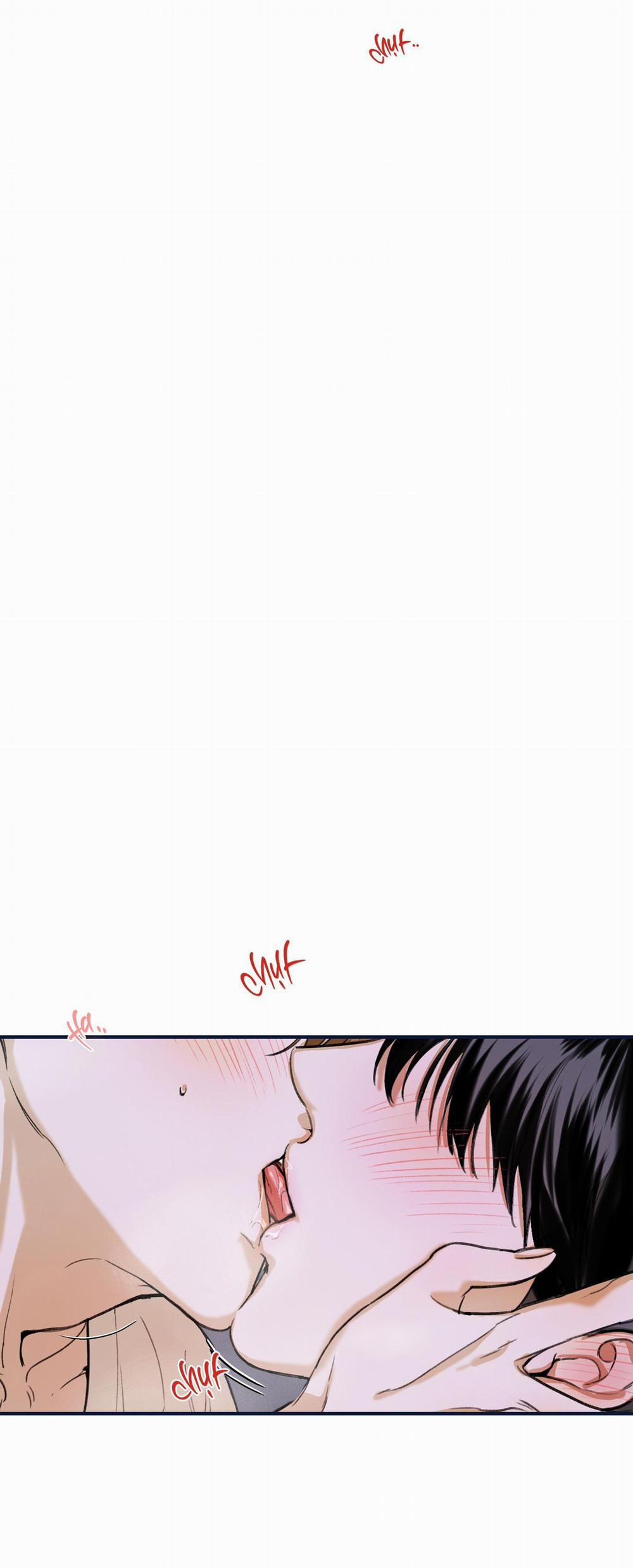 Lời Tỏ Tình Chân Thành Nhất 5 trang 12