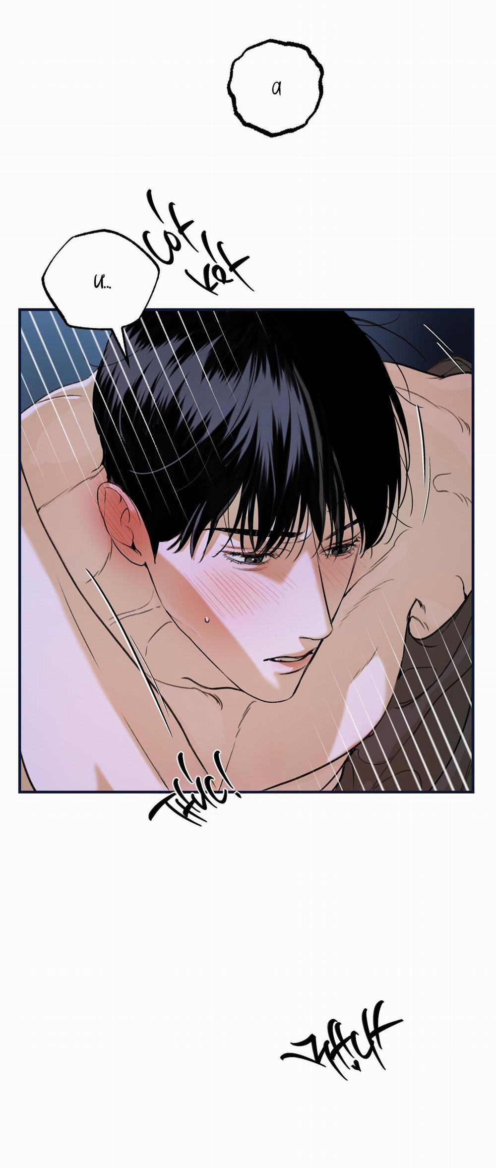 Lời Tỏ Tình Chân Thành Nhất 5 trang 21