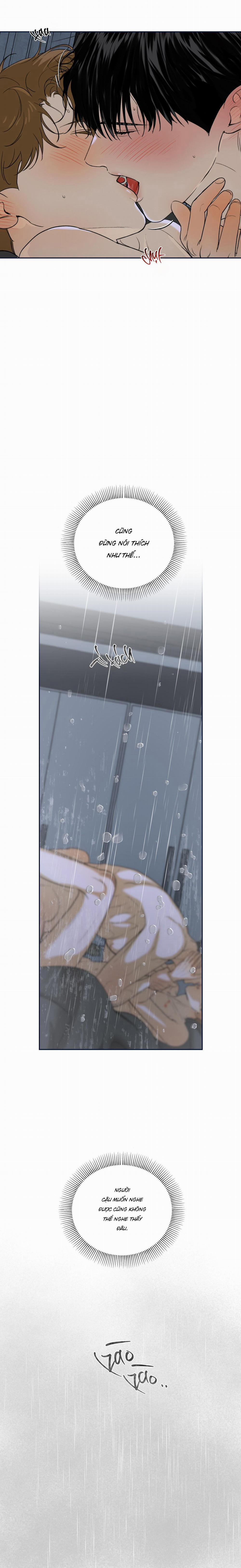 Lời Tỏ Tình Chân Thành Nhất 5 trang 56