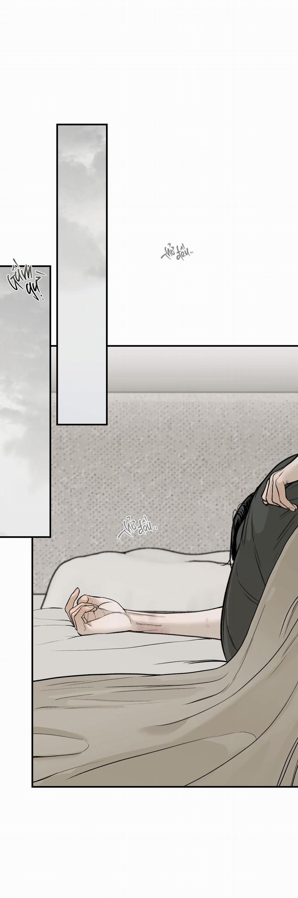 Lời Tỏ Tình Chân Thành Nhất 6 0 trang 1