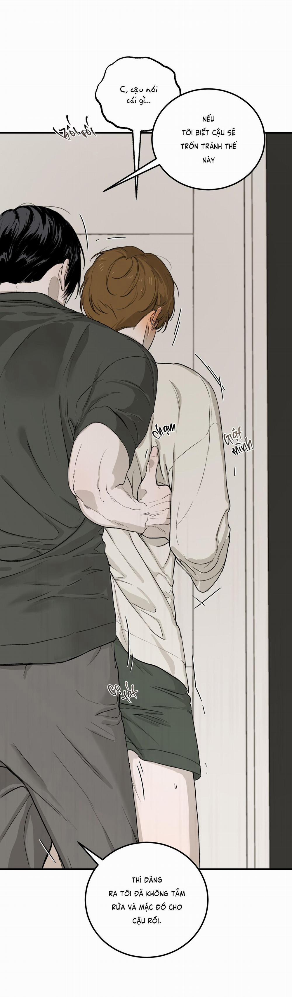 Lời Tỏ Tình Chân Thành Nhất 6 0 trang 12