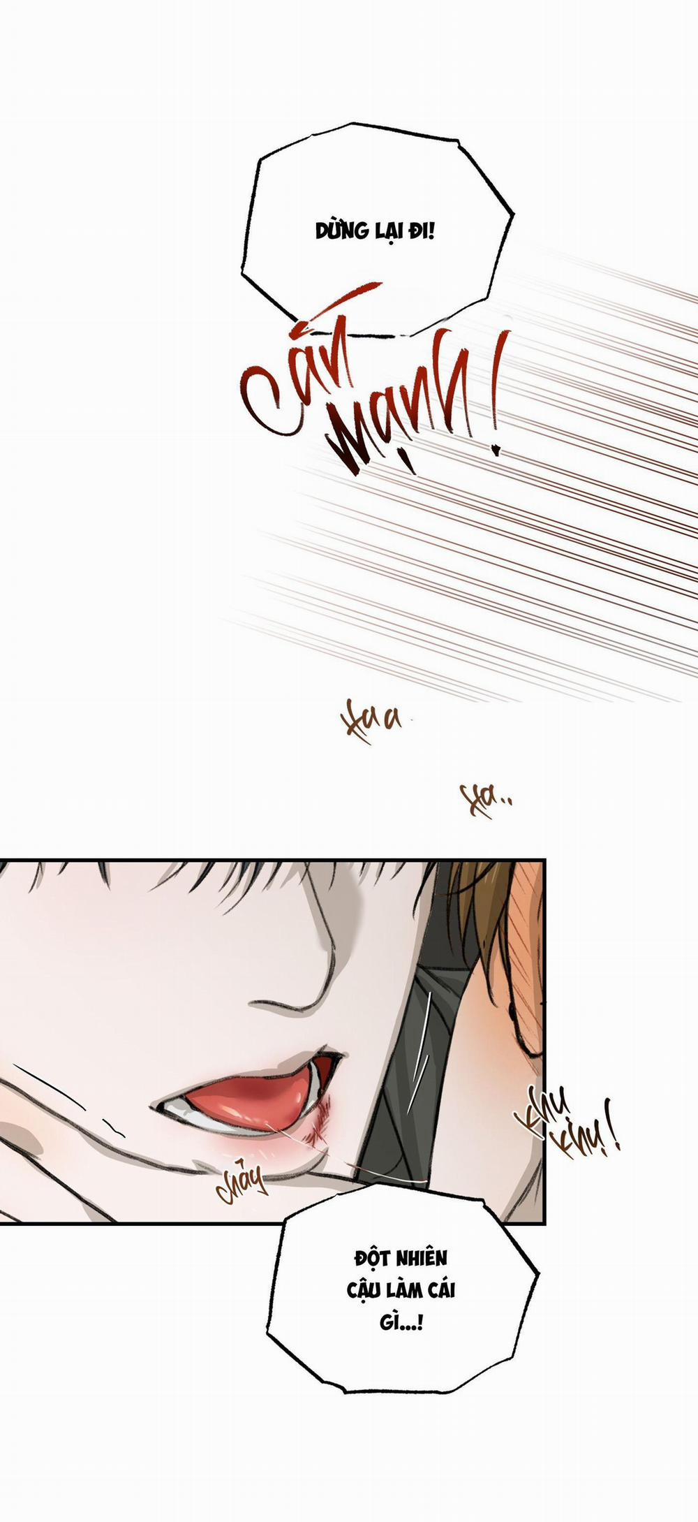 Lời Tỏ Tình Chân Thành Nhất 6 0 trang 18