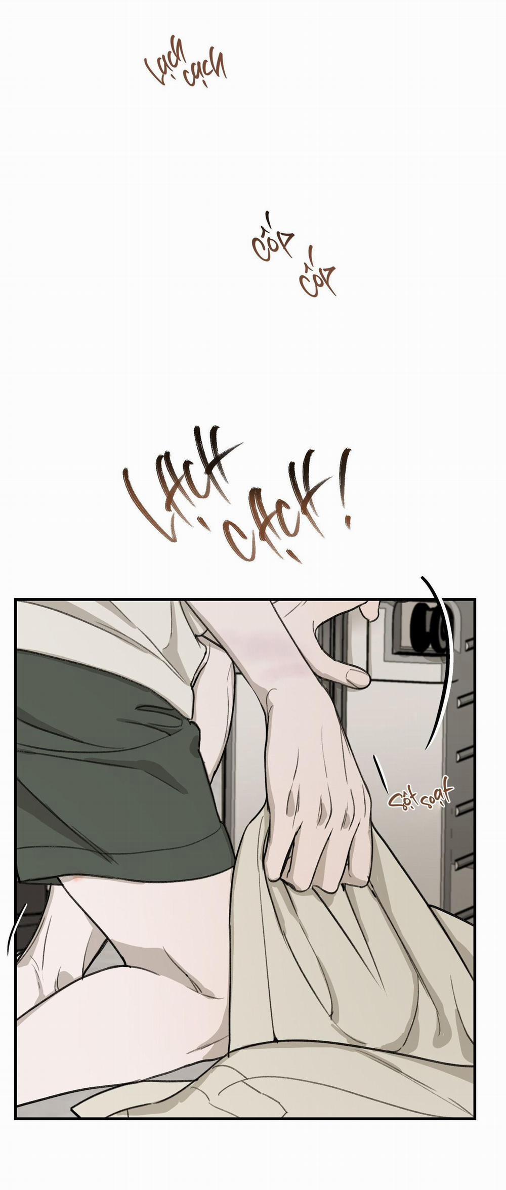 Lời Tỏ Tình Chân Thành Nhất 6 0 trang 23