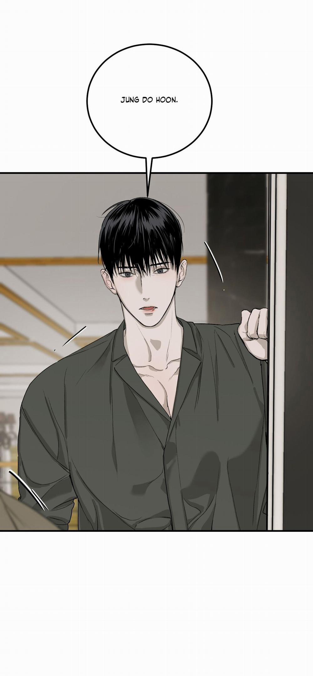 Lời Tỏ Tình Chân Thành Nhất 6 0 trang 24