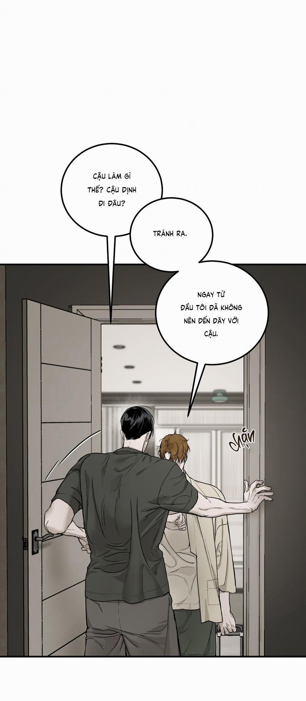 Lời Tỏ Tình Chân Thành Nhất 6 0 trang 25