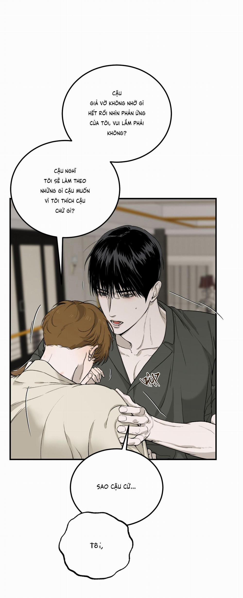 Lời Tỏ Tình Chân Thành Nhất 6 0 trang 27