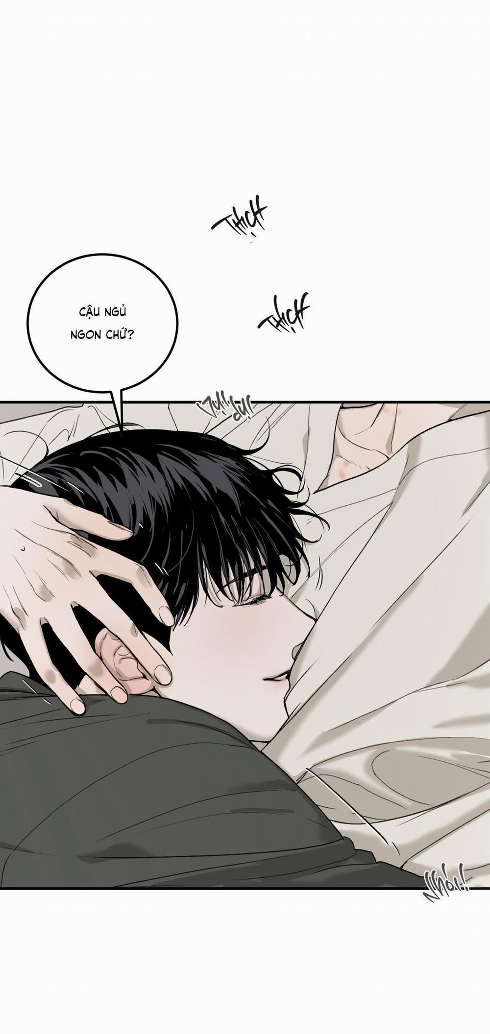 Lời Tỏ Tình Chân Thành Nhất 6 0 trang 5