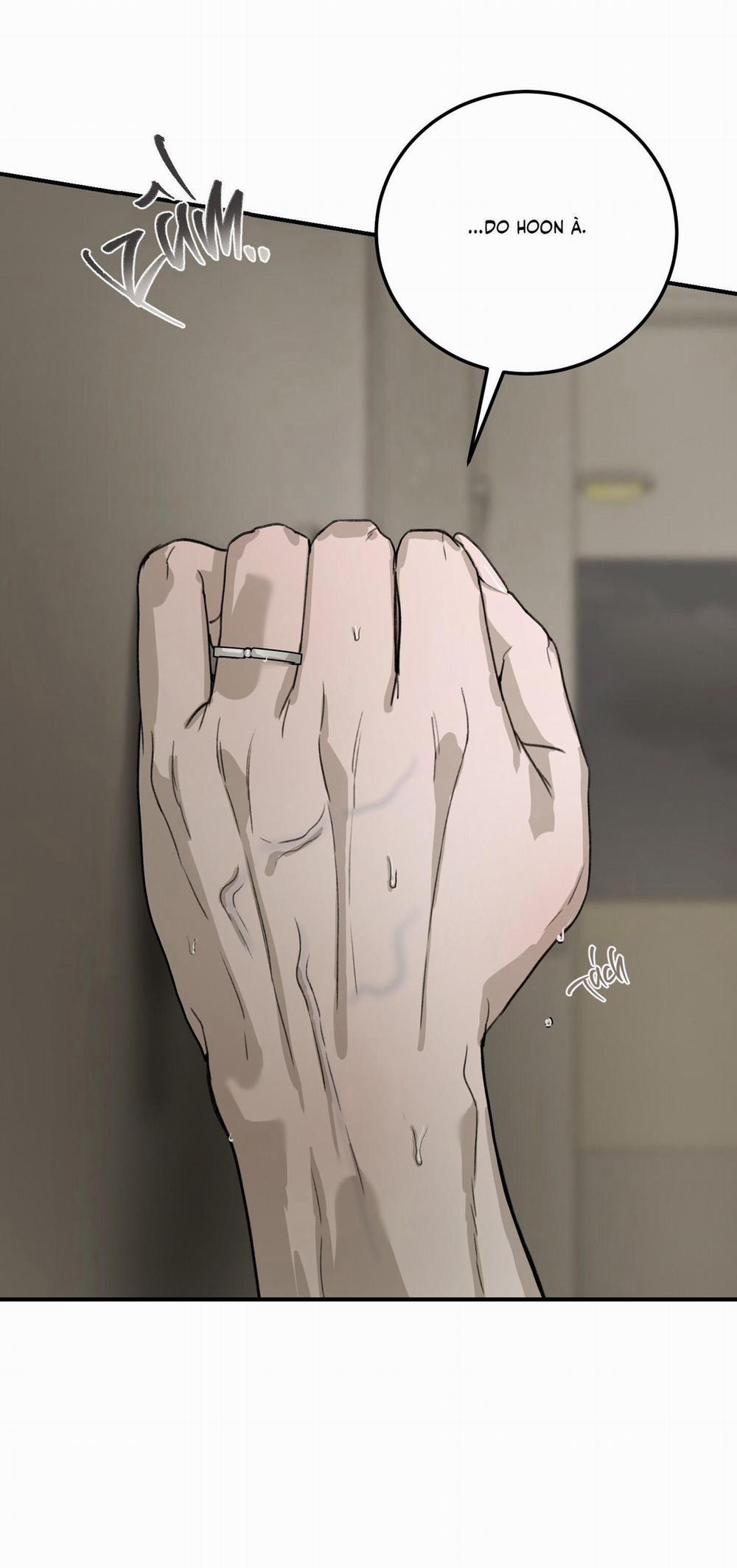 Lời Tỏ Tình Chân Thành Nhất 6 0 trang 51