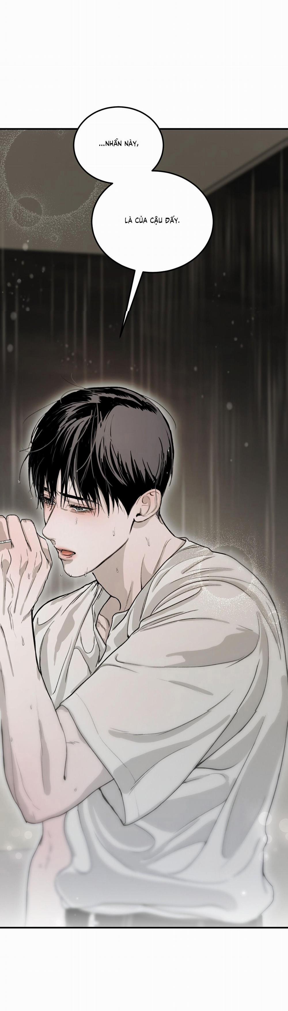 Lời Tỏ Tình Chân Thành Nhất 6 0 trang 52