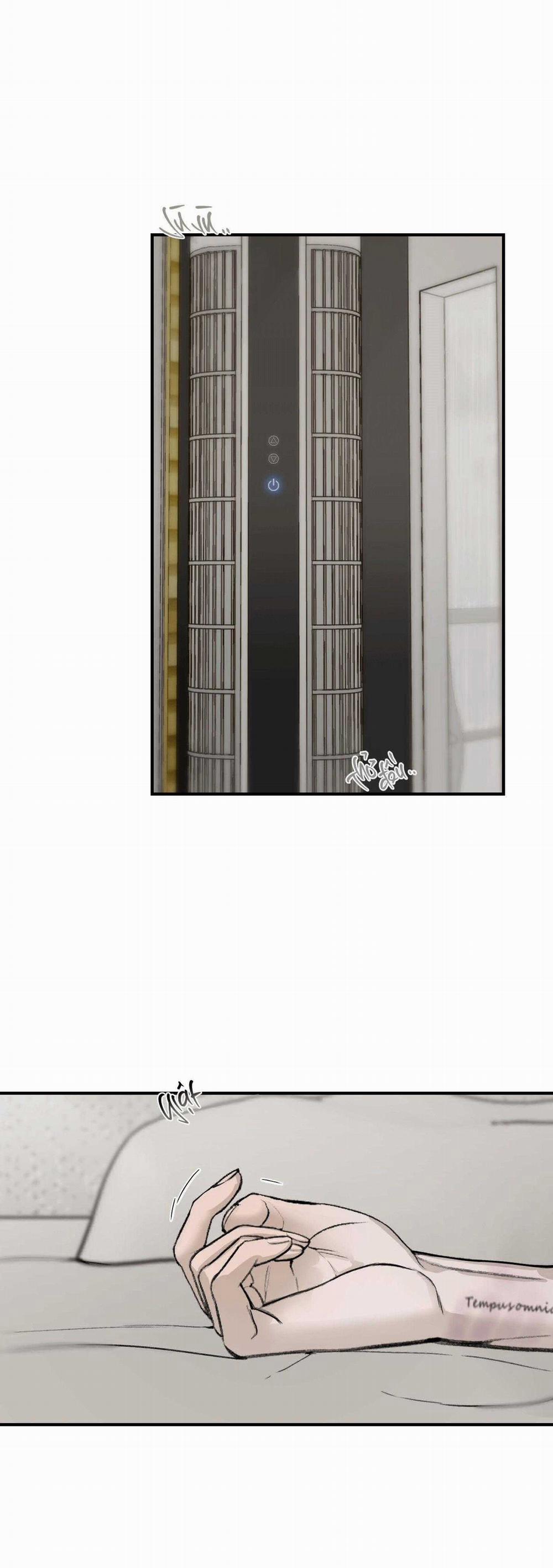 Lời Tỏ Tình Chân Thành Nhất 6 trang 2