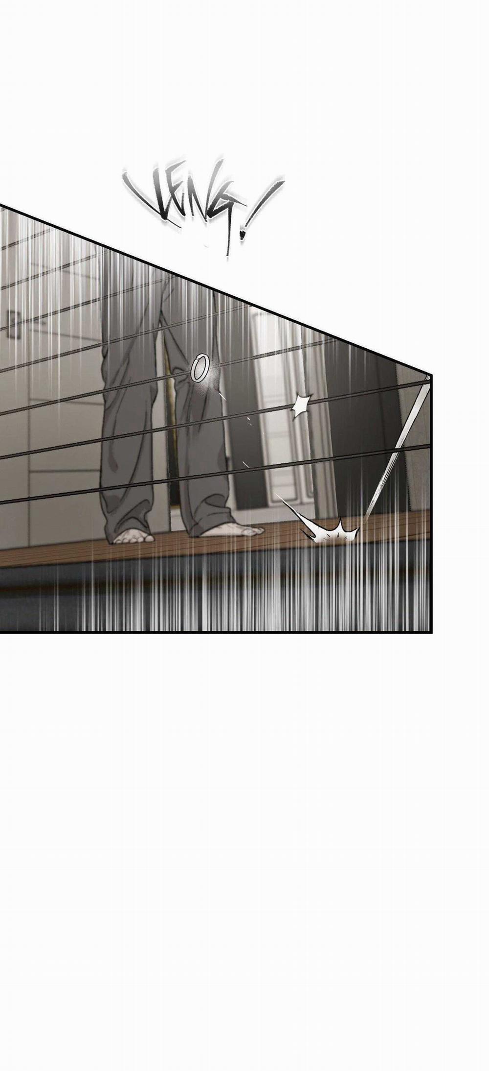 Lời Tỏ Tình Chân Thành Nhất 6 trang 36