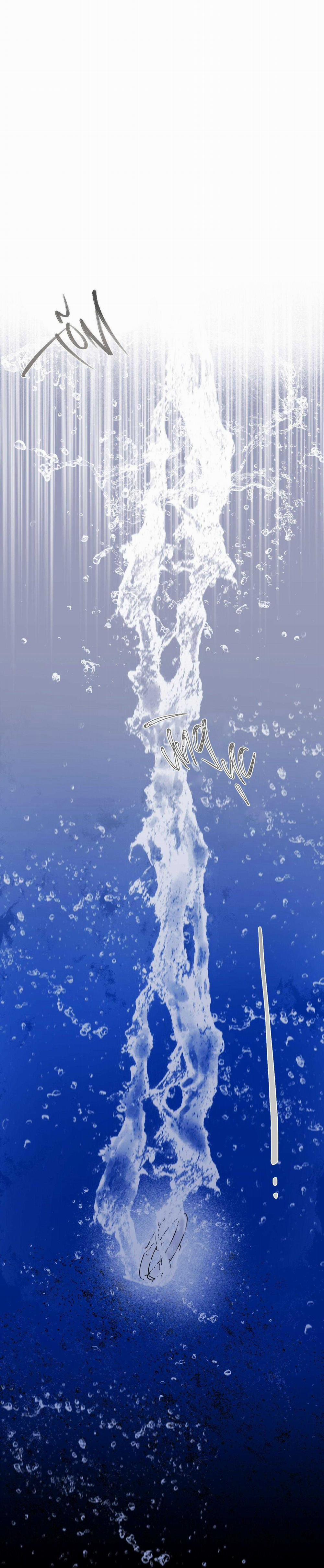 Lời Tỏ Tình Chân Thành Nhất 6 trang 37