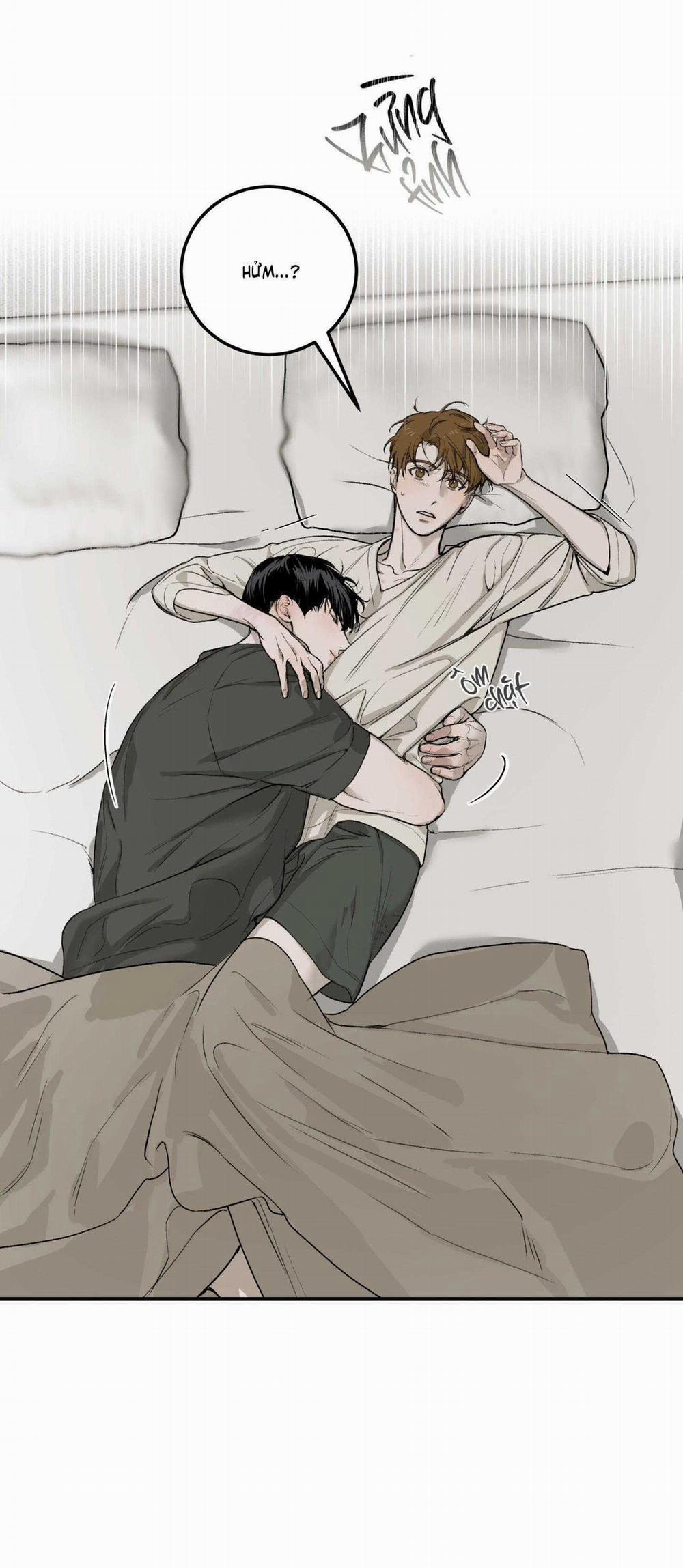 Lời Tỏ Tình Chân Thành Nhất 6 trang 4