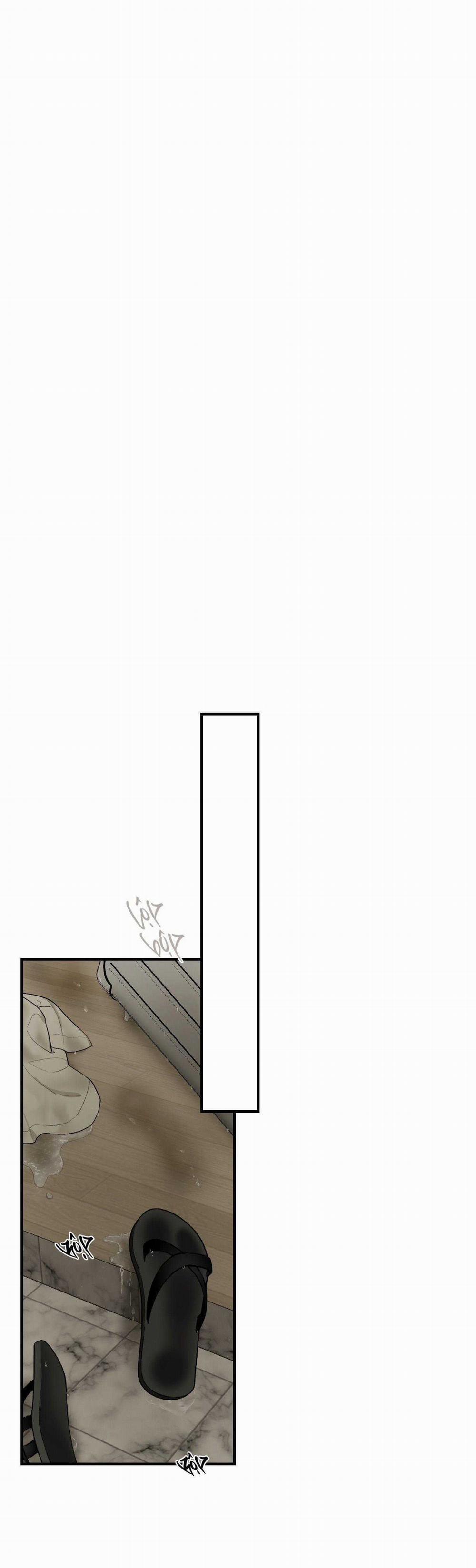 Lời Tỏ Tình Chân Thành Nhất 6 trang 40