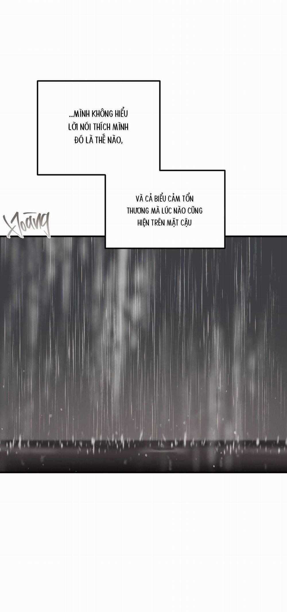 Lời Tỏ Tình Chân Thành Nhất 6 trang 44