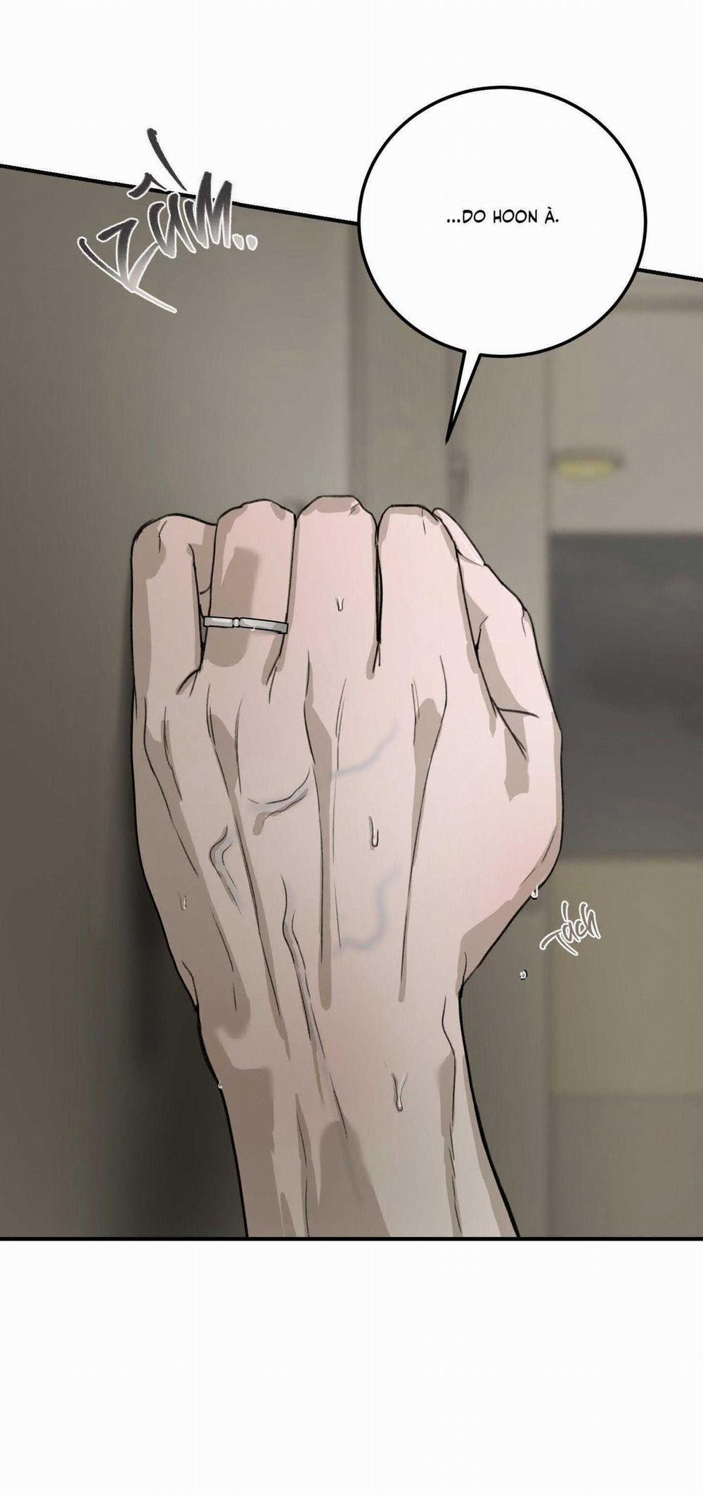 Lời Tỏ Tình Chân Thành Nhất 6 trang 51