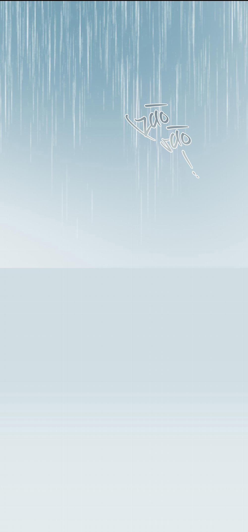 Lời Tỏ Tình Chân Thành Nhất 7 trang 22