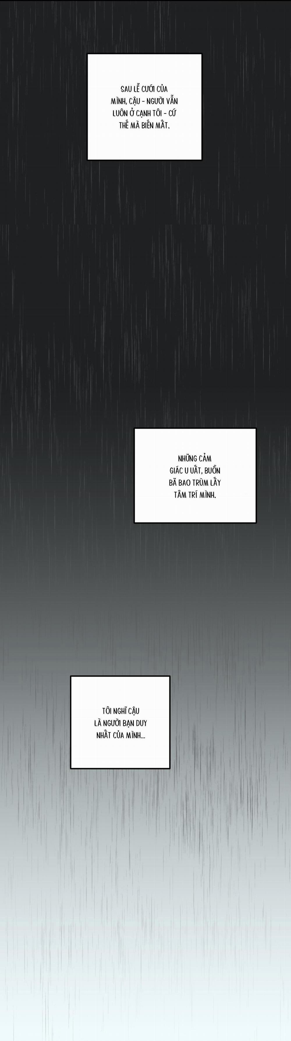 Lời Tỏ Tình Chân Thành Nhất 7 trang 42