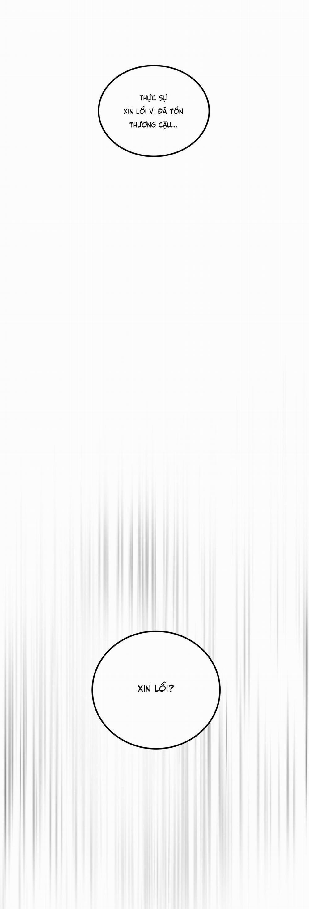 Lời Tỏ Tình Chân Thành Nhất 8 END trang 5