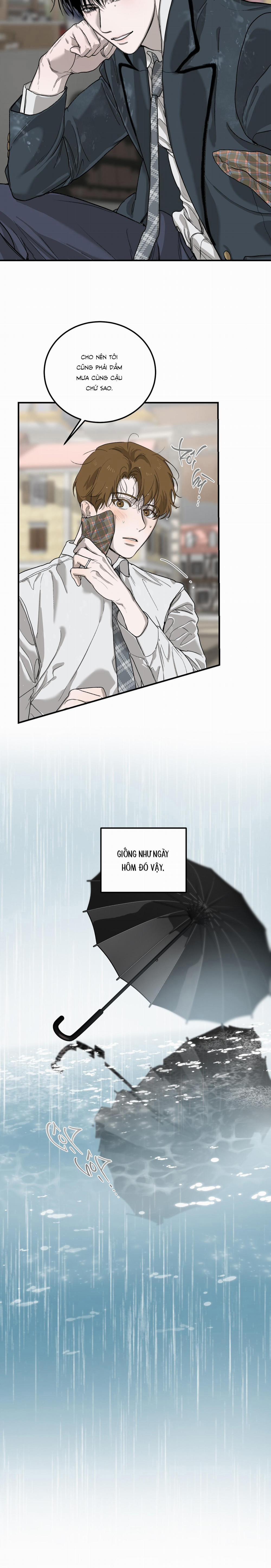 Lời Tỏ Tình Chân Thành Nhất 9 NT1 0 trang 14