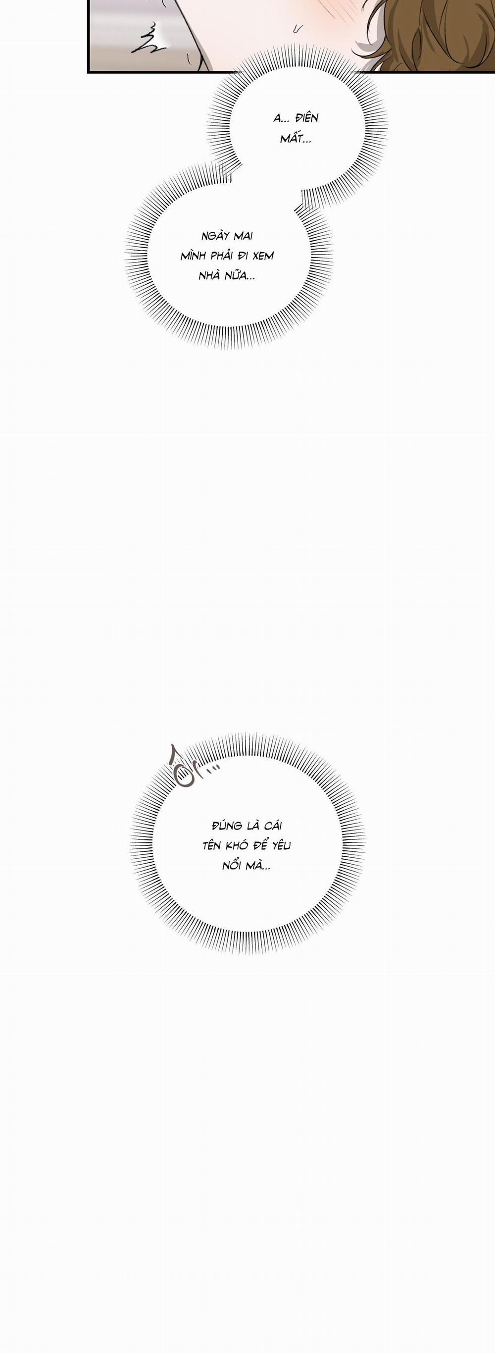 Lời Tỏ Tình Chân Thành Nhất 9 NT1 0 trang 29